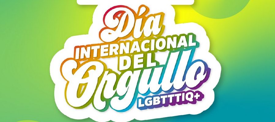 Espacio sáfico y LGBTQ+