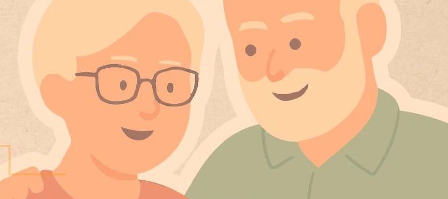 Uso y disfrute seguro de la tecnología