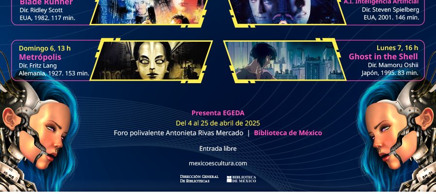 Ghost in the Shell