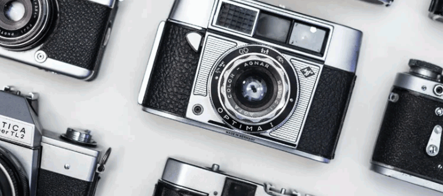 Ciclo de Exposiciones 2026