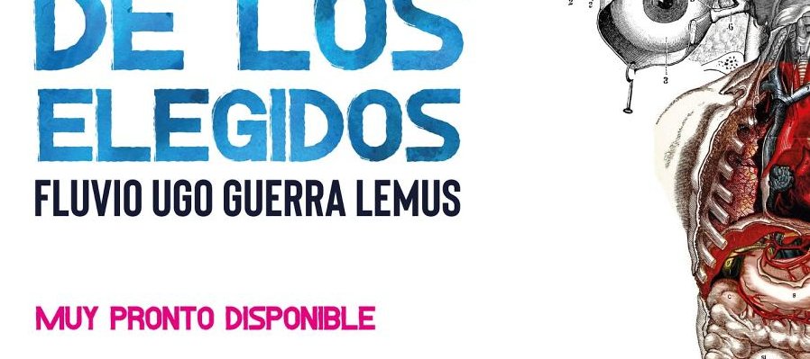 El ciclo de los elegidos