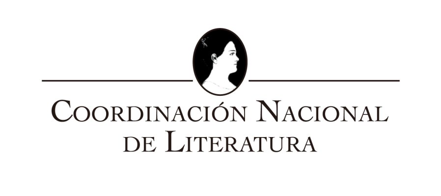 Cuento y poemas voces de mujer