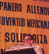 Imagen muestra de la actividad: Universidad Comprometida