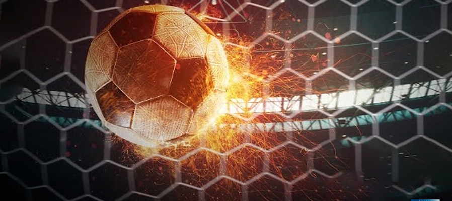 La ciencia del fútbol