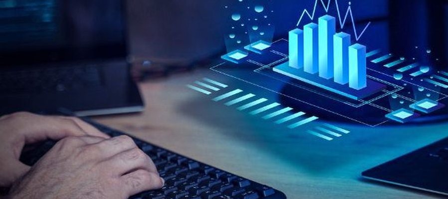 Ciencia de datos y análisis cultural (Humanidades digitales)