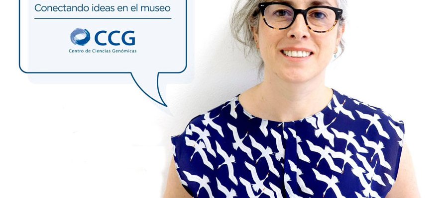 Diálogos científicos