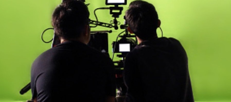 Cine- Programa 7 villas