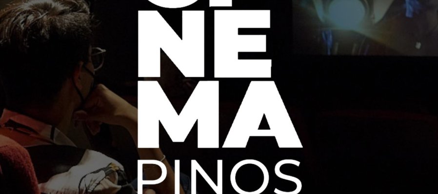 Cinema Pinos