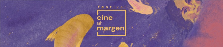 Imagen de portada del ciclo Cine Al Margen
