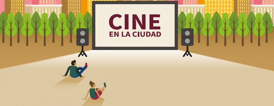 Presenta: Sueño en otro idioma