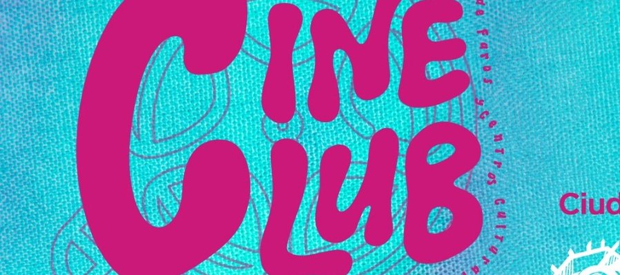 Ciudades sostenibles | Identidades peligrosas