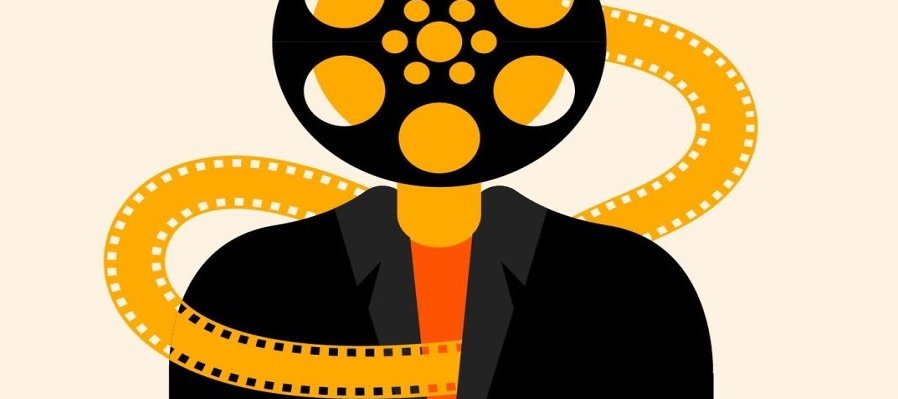 El cine desde otras miradas