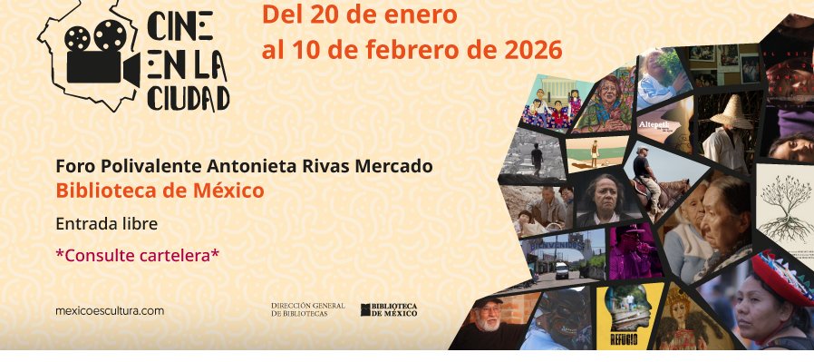 Puentes y fronteras: El sitio en el que también se está