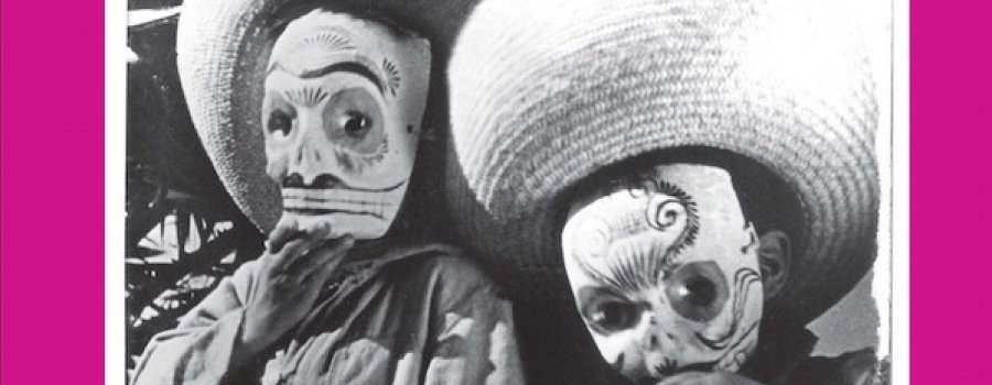 Cine mexicano, cultura popular mexicana, literatura del siglo XX