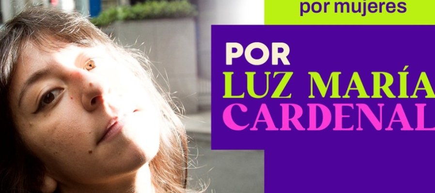 Cine hecho por mujeres