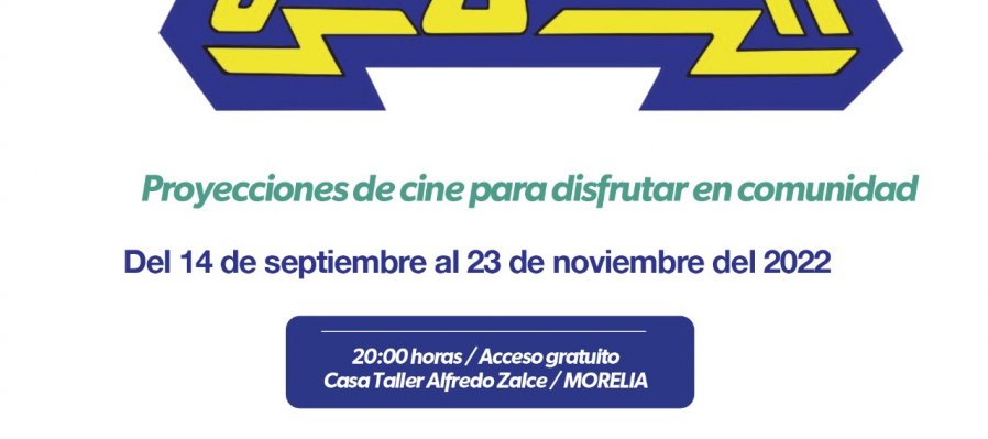 Cine Sillita