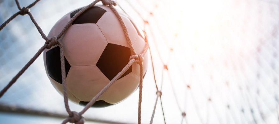 Cine y fútbol: estéticas, identidad y cultura