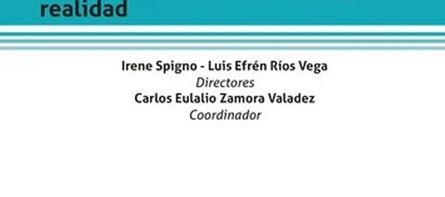 Cine y personas en situación de vulnerabilidad: entre ficción y realidad