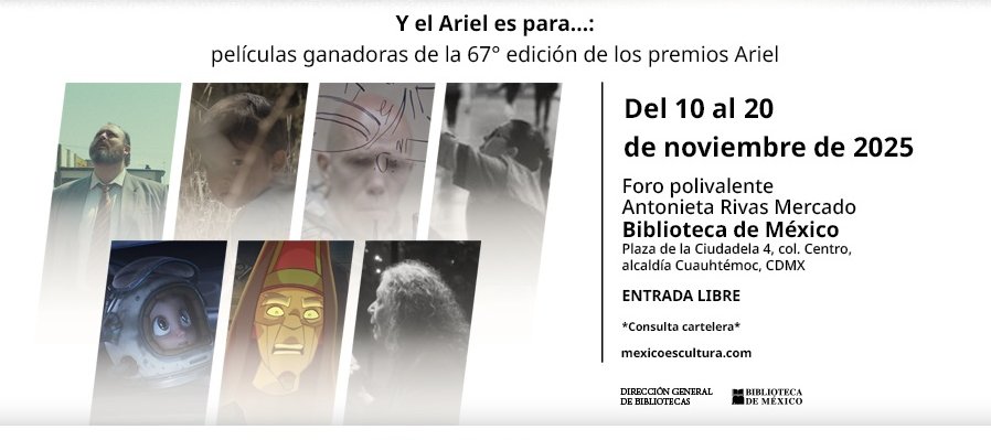 Fulgores • Uma y Haggen: princesa y vikingo