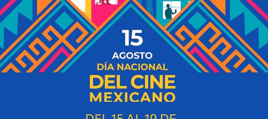 Compilado de Cortometrajes 2022