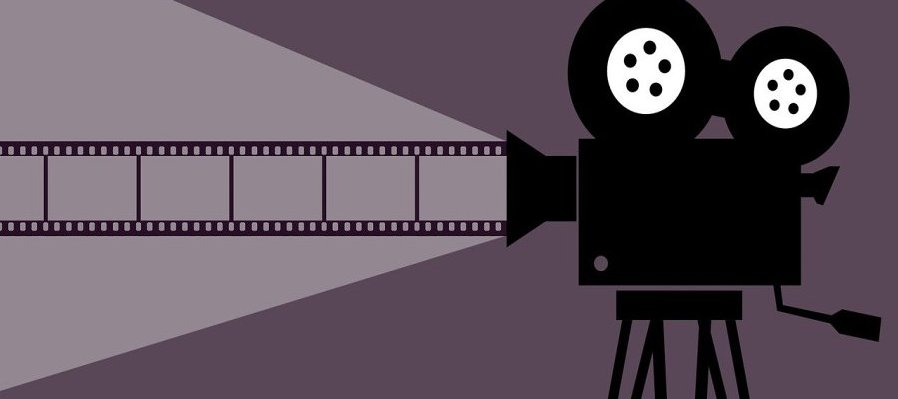 Clase magistral: deconstruyendo la película