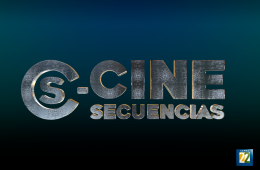 Cine-secuenciaS