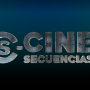 Imagen muestra de Cine-secuenciaS