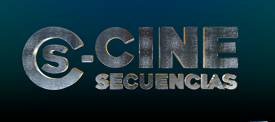 Cine-secuenciaS