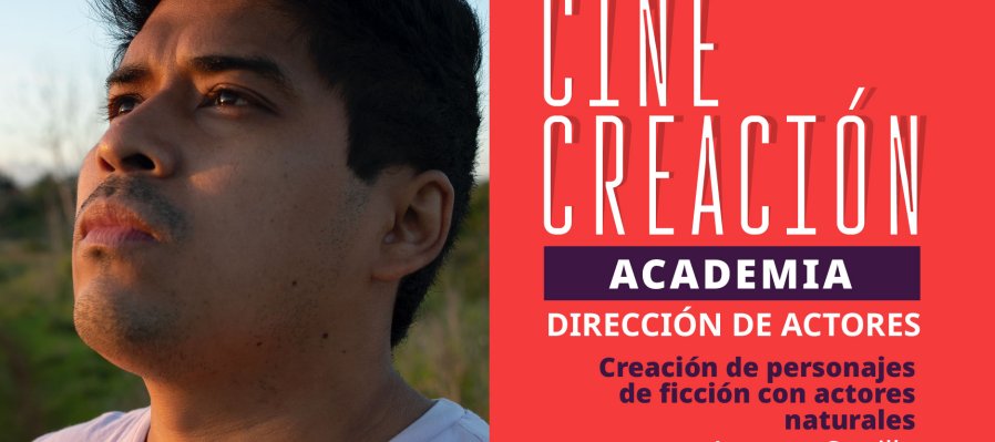 Trabajo con actores naturales