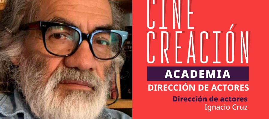 Dirección de actores