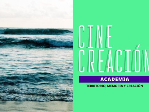 Hacer cine en la Costa Chica de Guerrero y Oaxaca: un cine desde los afectos