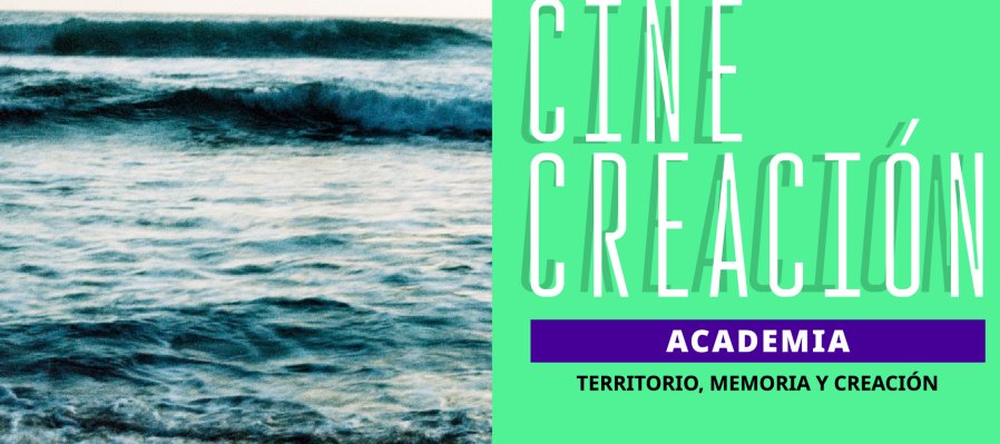 Hacer cine en la Costa Chica de Guerrero y Oaxaca: un cine desde los afectos