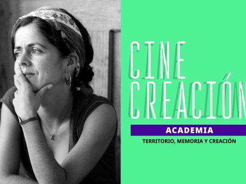 Cine participativo en la Sierra Tarahumara Narrativas locales y conexión global