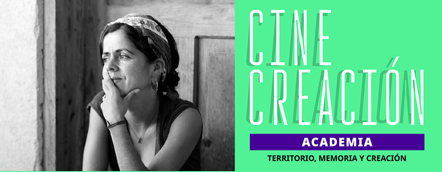 Cine participativo en la Sierra Tarahumara Narrativas locales y conexión global