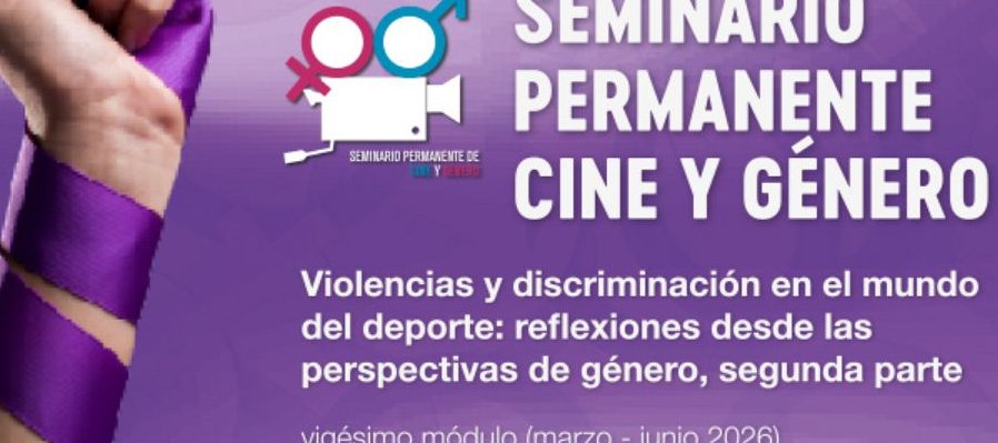 Cine y género