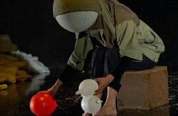 Imagen muestra de la actividad: Cerca