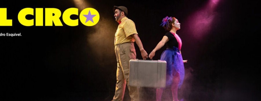 El Circo