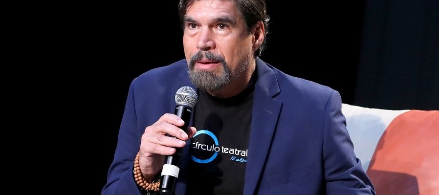 Taller iniciación a la actuación