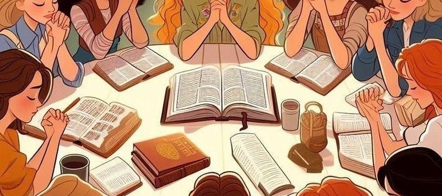 Círculo de lectura y escritura