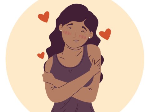Círculos para sostener la vida