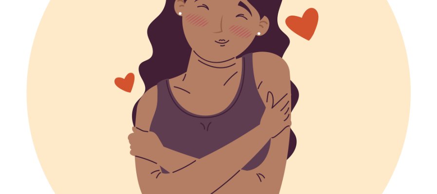 Círculos para sostener la vida