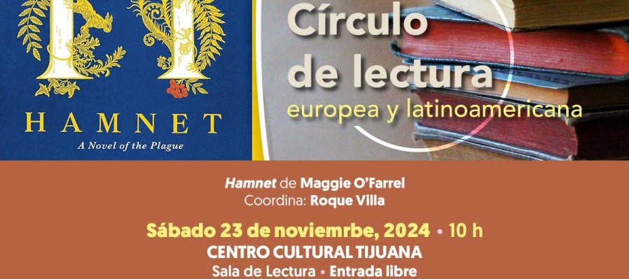 Hamnet