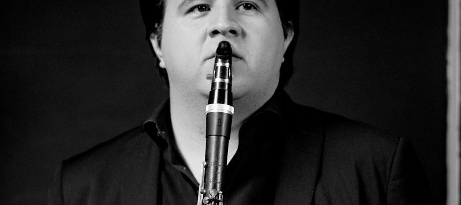 Cuarteto para el fin de los tiempos