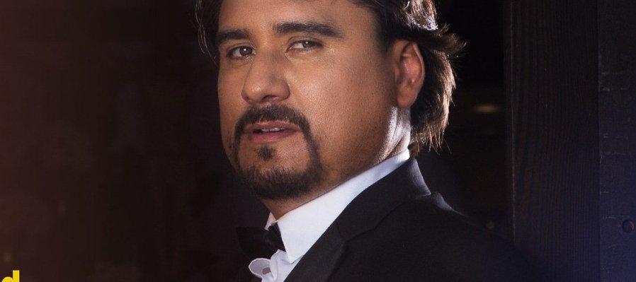 Claroscuro