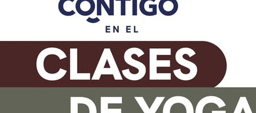 Clases de yoga