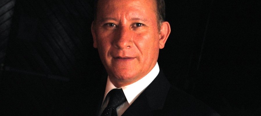 Un viaje musical para las infancias