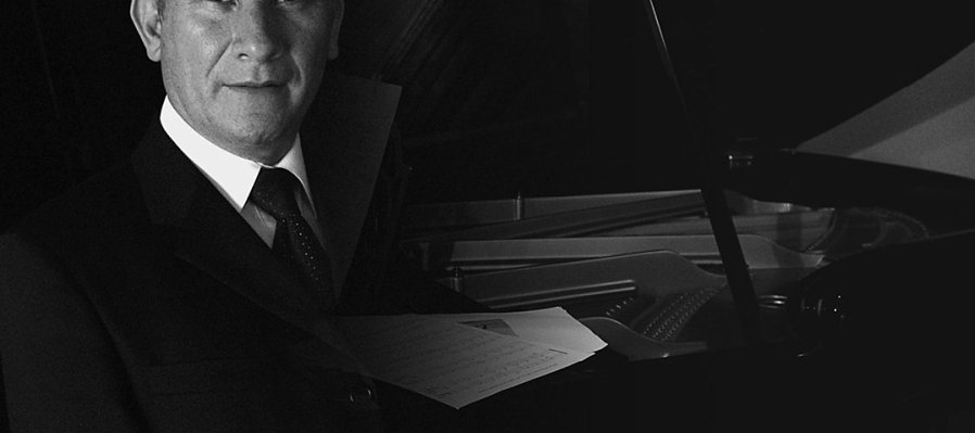 Claudio Herrera