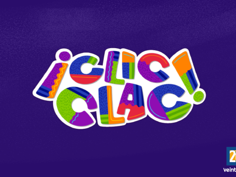 ¡Clic Clac!