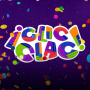 Imagen muestra de Aniversario 14 de ¡Clic Clac!