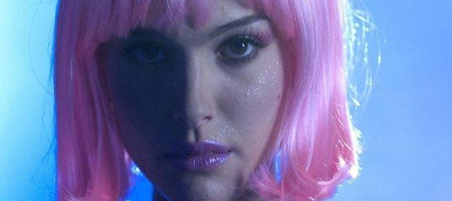 Closer: Llevados por el deseo